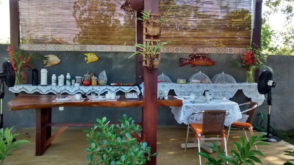 Inn Frau Spring 3*
