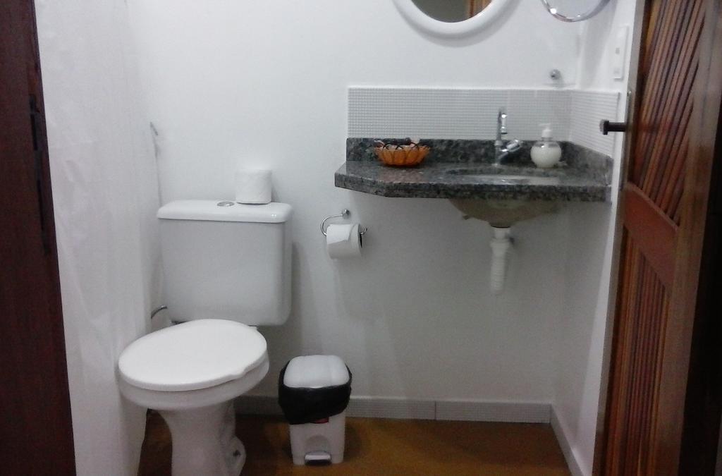 Inn Frau Spring 3*