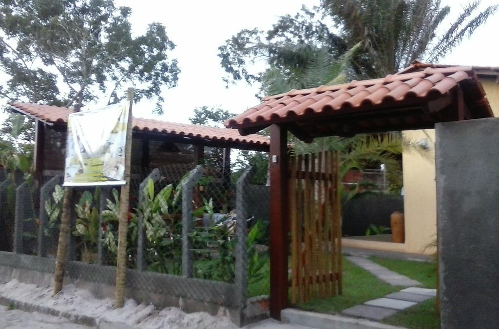 Inn Frau Spring