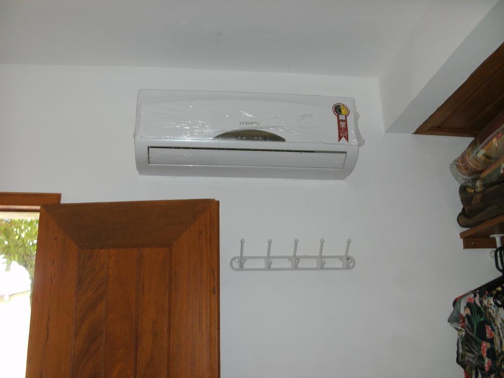 Inn Frau Spring